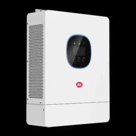 Itel 1.5kw (1500W) Inverter