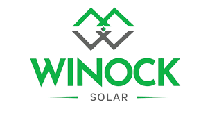 Winock