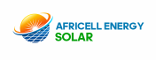 Africell Solar Energy