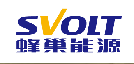 SVOLT Energy Technology