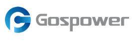 Gospower