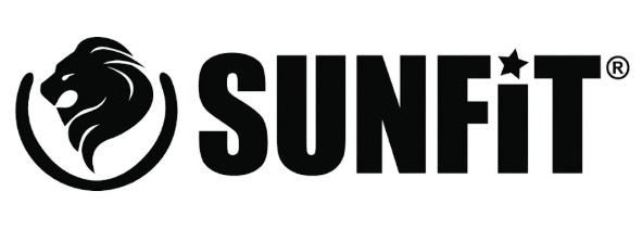 SUNFIT