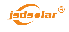 JSD SOLAR